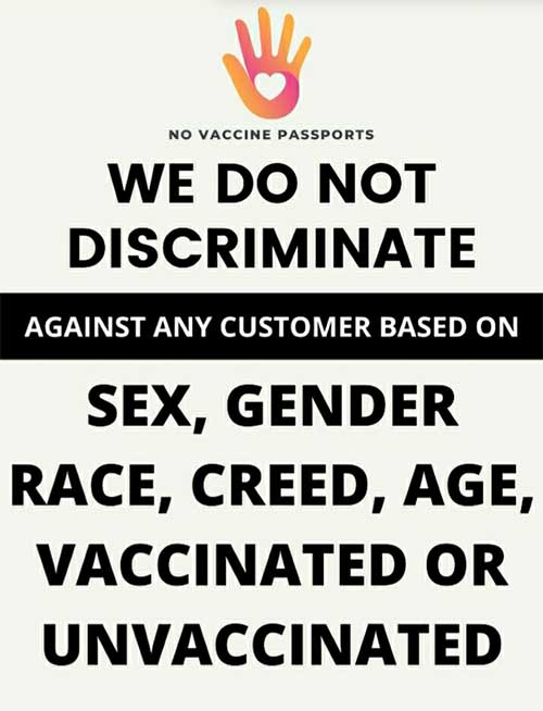 <a href='https://www.monstermulch.co.uk/we-do-not-discriminate-b2159.htm'>We Do Not Discriminate</a>