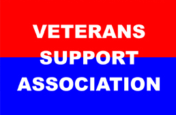 www.veteranssupportassociation.co.uk
