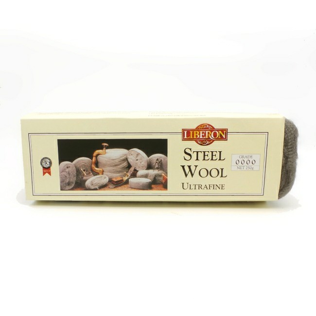 250grams