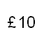 £10
