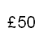 £50