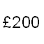 £200