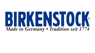 Birkenstock Logo