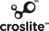 croslite material