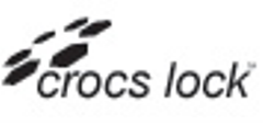 Crocs lock store