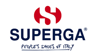 Superga Logo