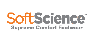 SoftScience Logo