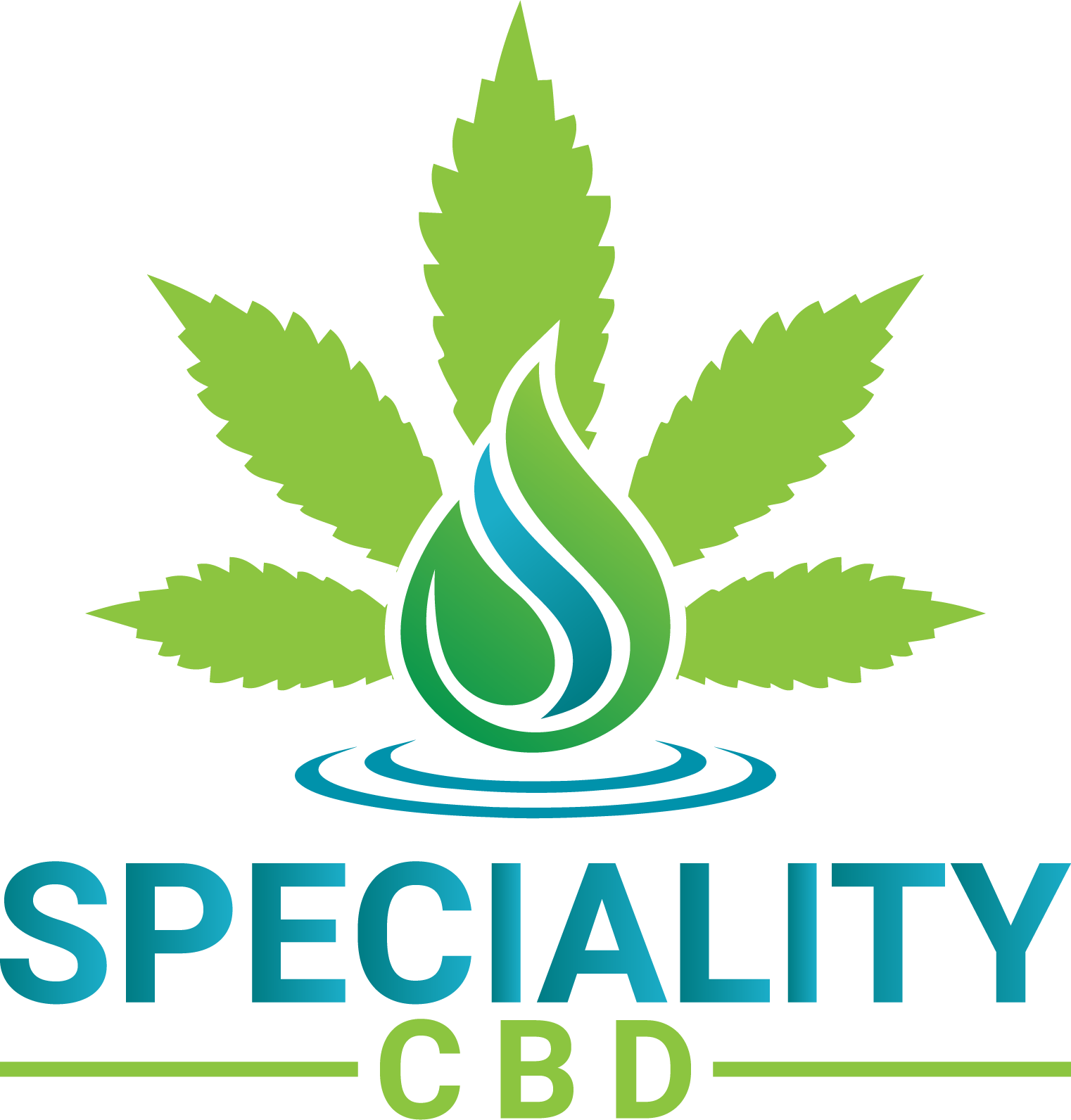 SpecialityCBD