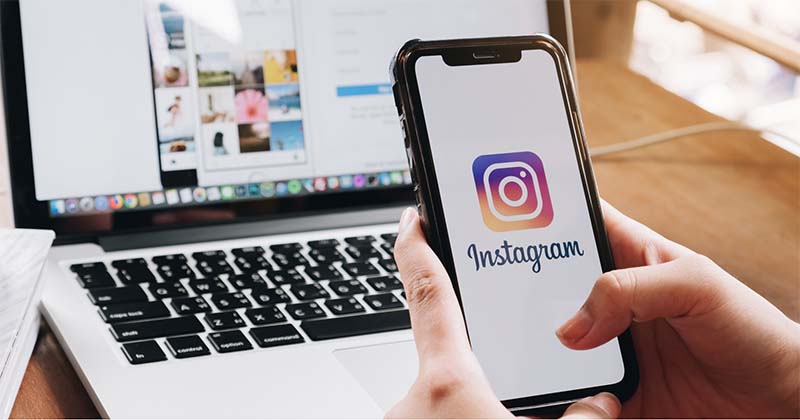 Instagram: eCommerce Marketing Made Simple