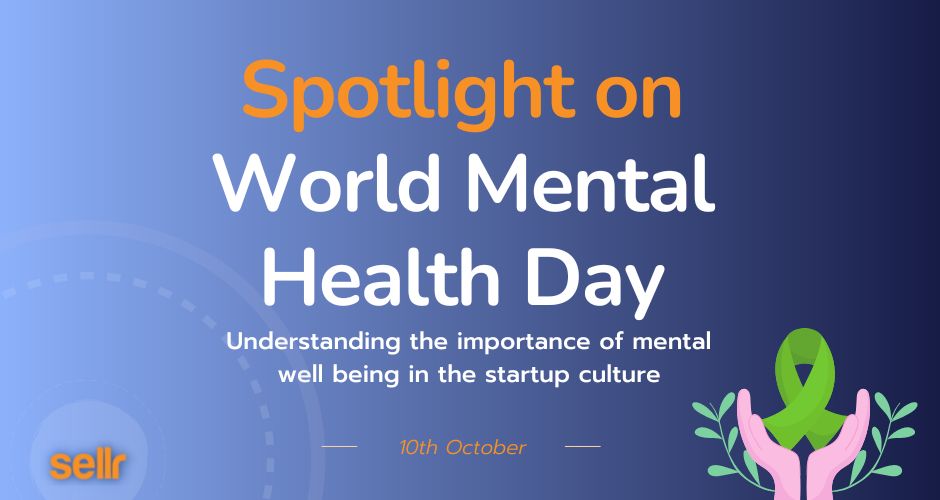 <a href='/blog/why-taking-care-of-entrepreneurs-mental-health-should-be-a-priority-in-any-startup-businesses-strategy'>Why taking care of entrepreneurs’ mental health should be a priority in any startup businesses strategy</a>
