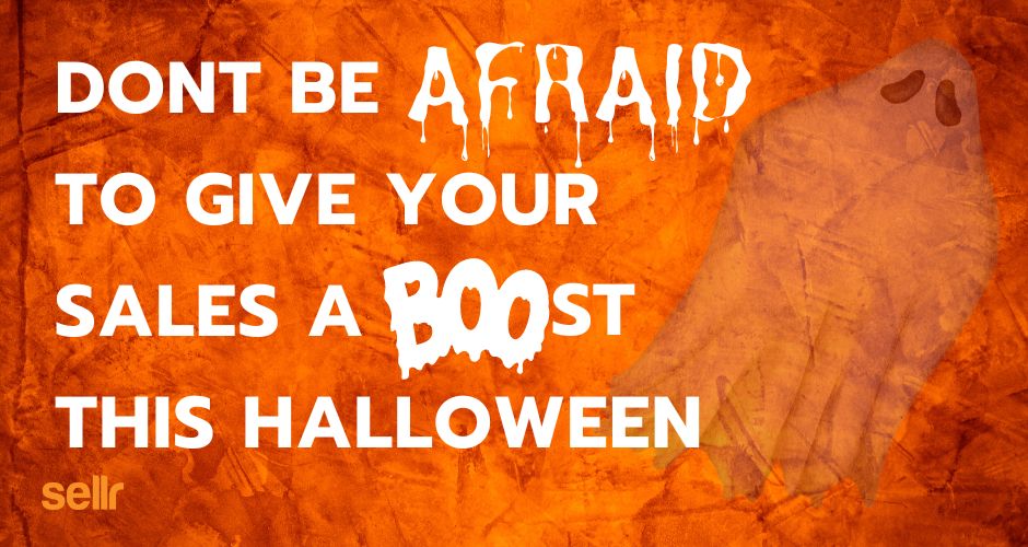 <a href='/blog/halloween-marketing-ideas-to-boost-your-ecommerce-sales'>Halloween marketing ideas to boost your ecommerce sales</a>