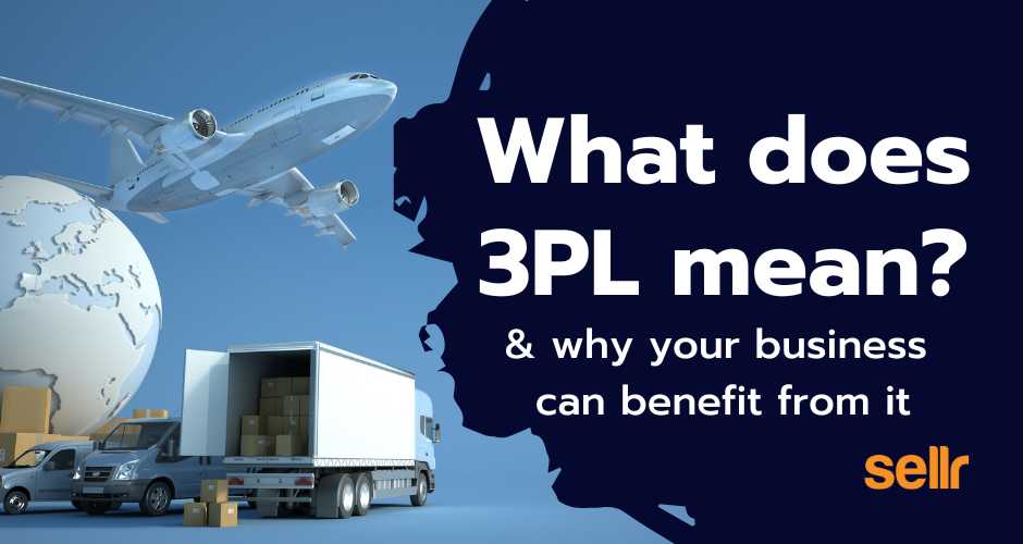 <a href='/blog/what-is-3pl'>What is 3PL?</a>