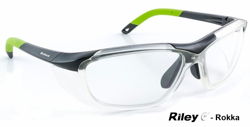 Safety glasses uk on sale