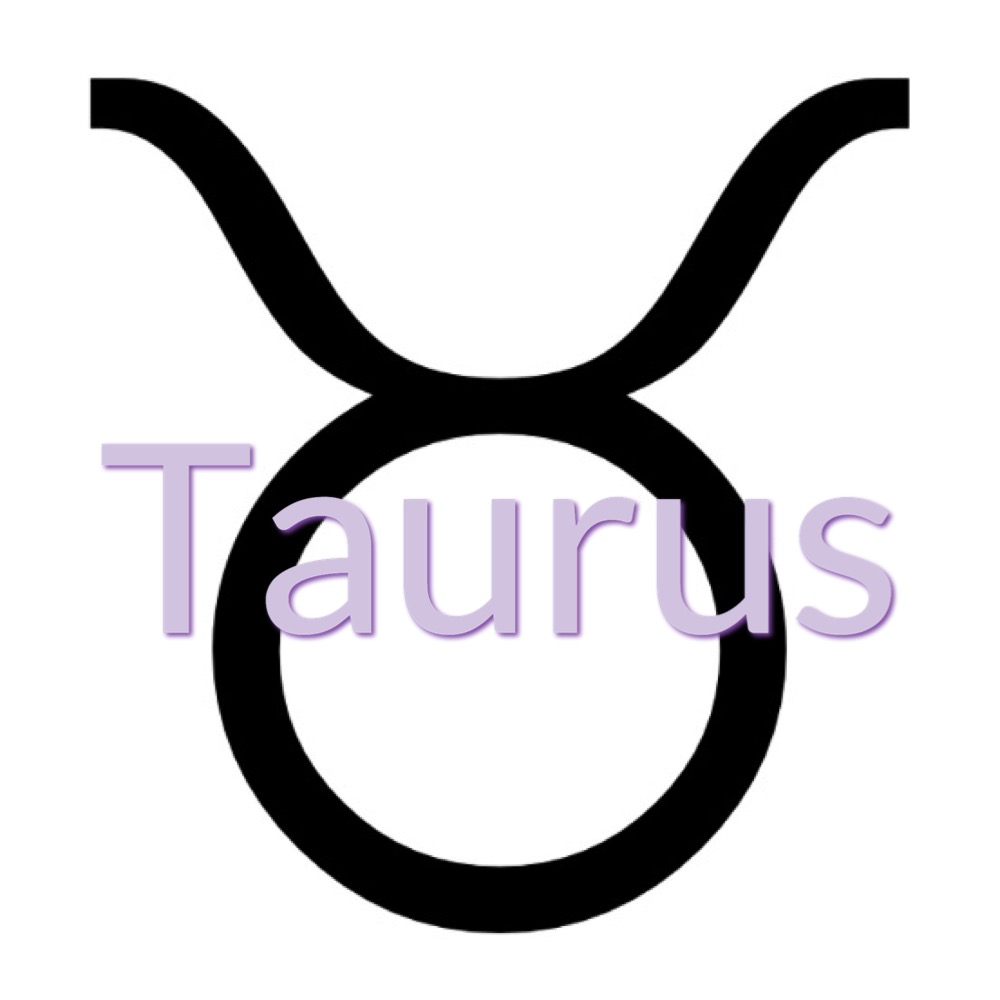 Taurus Gemstones