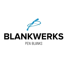 Blankwerks - paua abalone pen blanks Blankwerks - paua abalone pen blanks