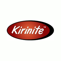 Kirinite Pearls Series pen blanks Kirinite Pearls Series pen blanks