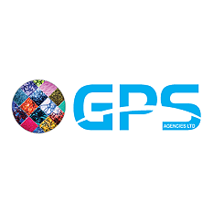 GPS pen blanks. California Series pen blanks by GPS Agencies GPS pen blanks. California Series pen blanks by GPS Agencies