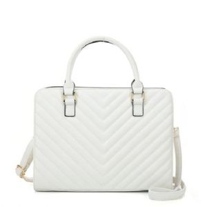 Purses And Handbags - The Online Store