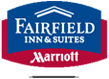 Farifield Inn & Suites - Marriott