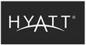 Hyatt