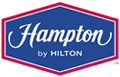 Hampton by Hilton