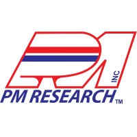 PM research products