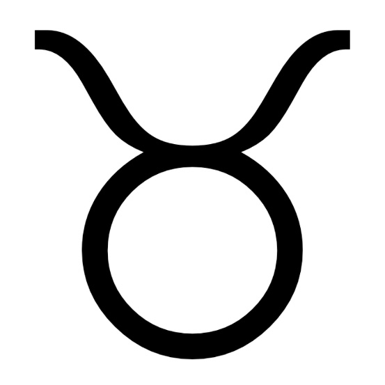 Taurus