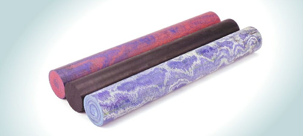 Pen blanks in ebonite, acrylic resins, DiamondCast, Kirinite, exotic and native hardwoods and small batch issues from talented artisan pen blank makers