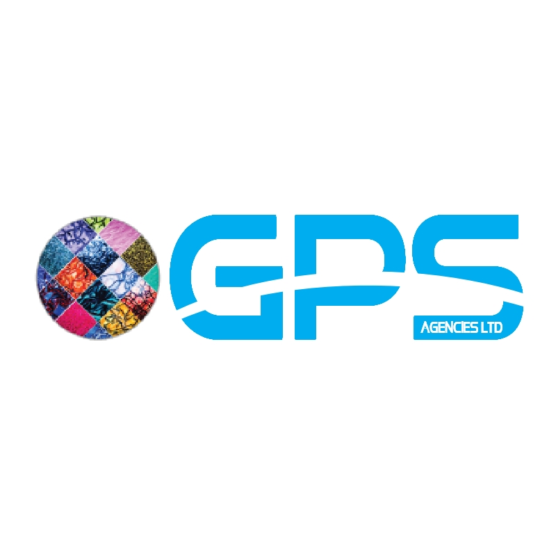 GPS pen blanks. Alternative Naturals pen blanks by GPS Agencies