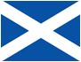 Scotland Products