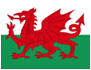 Wales Products