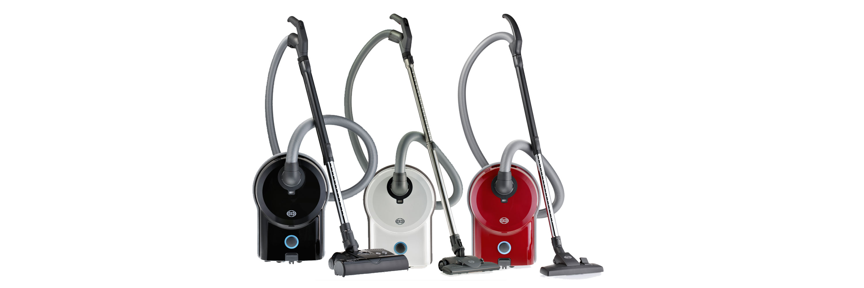 Wide Range of Vacuum Cleaner Spares & Accessories Vacuum Parts Direct