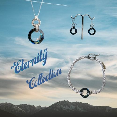 Eternity Collection