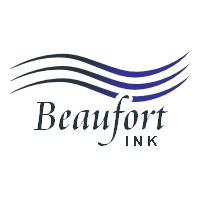 www.beaufortink.co.uk