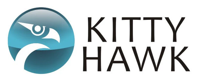 Kitty Hawk Models Detailing Sets