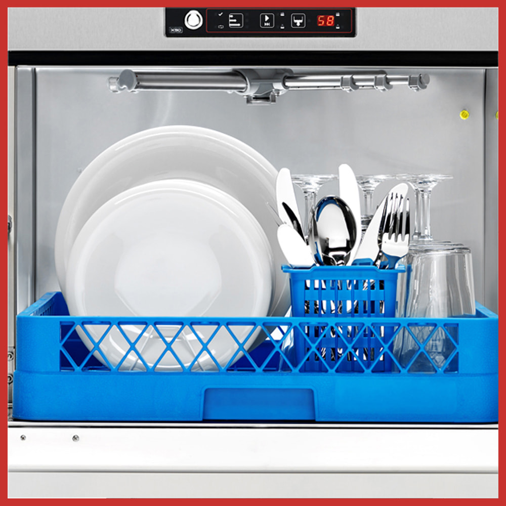 pizza equipment ltd sell catering equipment like dishwashers