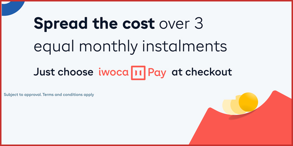 iwoca pay