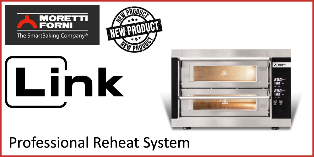 Moretti Forni Link