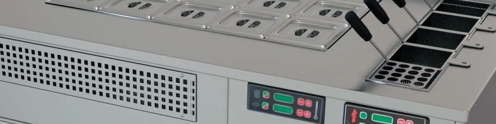 Italgi Pasta Cooker