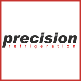 Precision Refrigeration