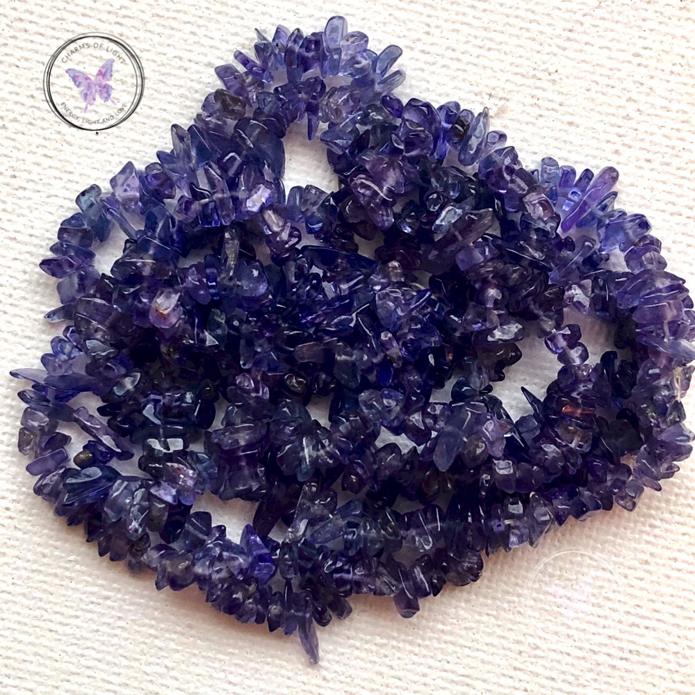 tanzanite-healing-properties-tanzanite-meaning-benefits-of