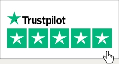 Leave a review on Trustpilot