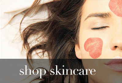 Shop Skincare
